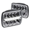 Headlamps