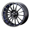 Wheels