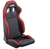 Seats