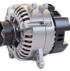 Alternators