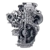 Engines