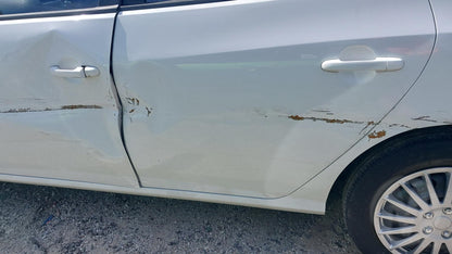 Hyundai 
Elantra