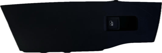 2019   Left Rear Window Switch