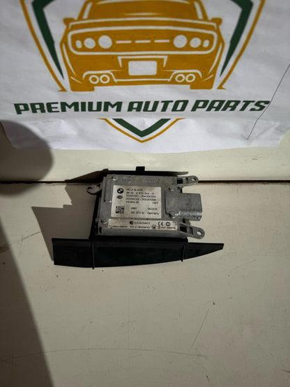 2013  F30 HC-2 SLAVE LANE CHANGE WARNING SENSOR