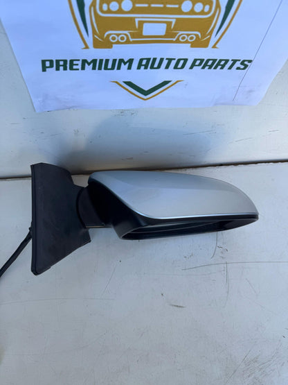 2008  E150 Right Door Mirror