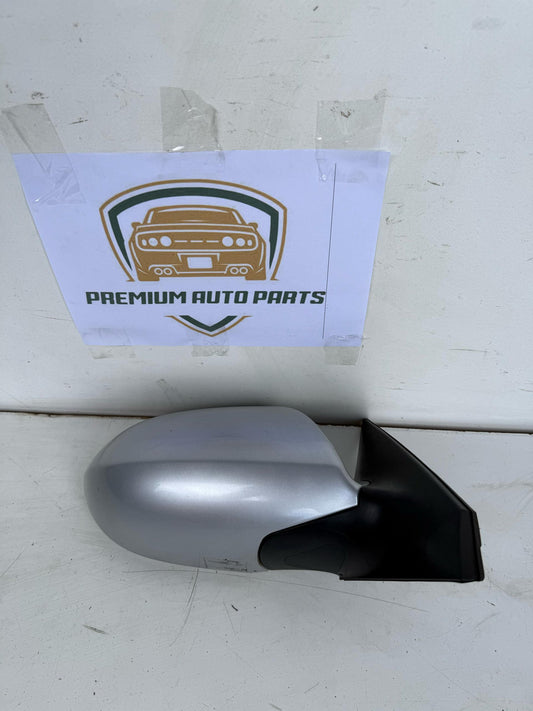2014 Kia Sportage Right Door Mirror