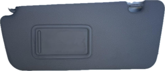 2004   Left Sun Visor