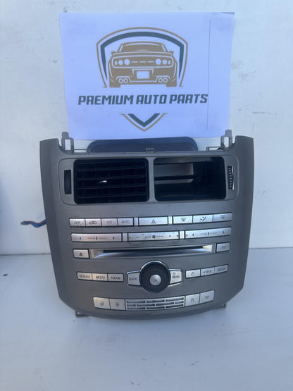 2014  SZ Radio Controls