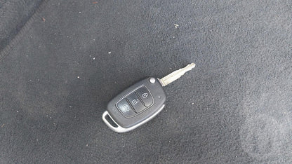 2019 Hyundai Elantra  Sedan 
Hyundai
Elantra