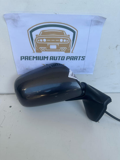 2008  E150 Right Door Mirror