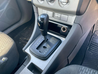 Ford 
Focus