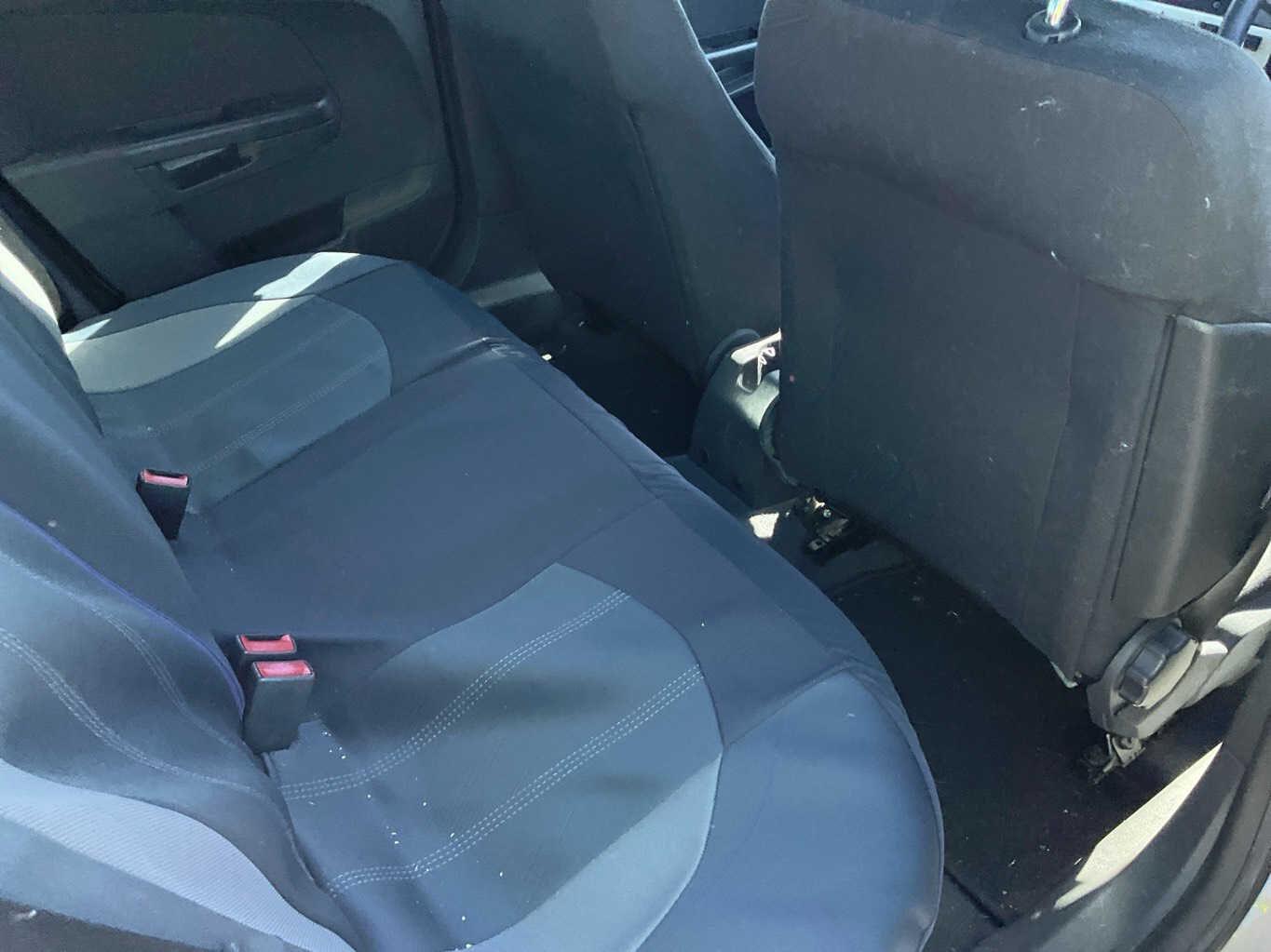 2008 Holden Astra CD AHHatchback 
Holden
Astra