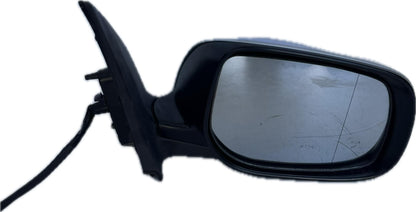 2008  E150 Right Door Mirror