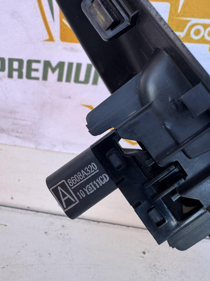 2023   Power Window Switch