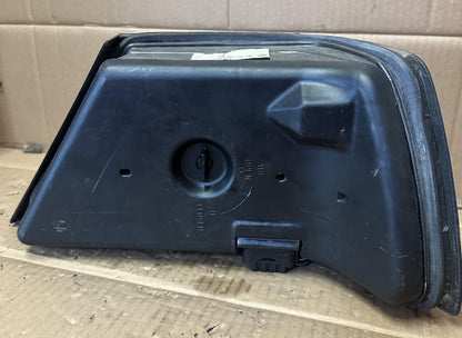 1993  E-Class W124 Left Taillight