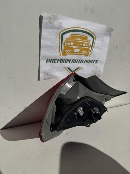 2013 XV50 Right Taillight