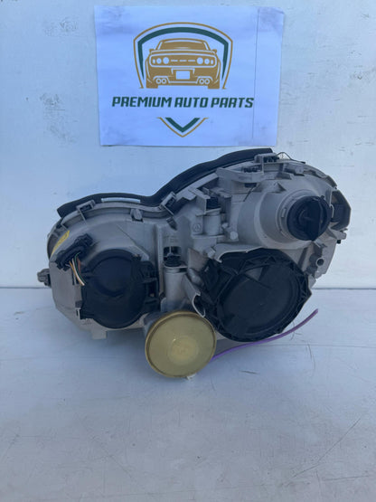 2005   Right Headlight