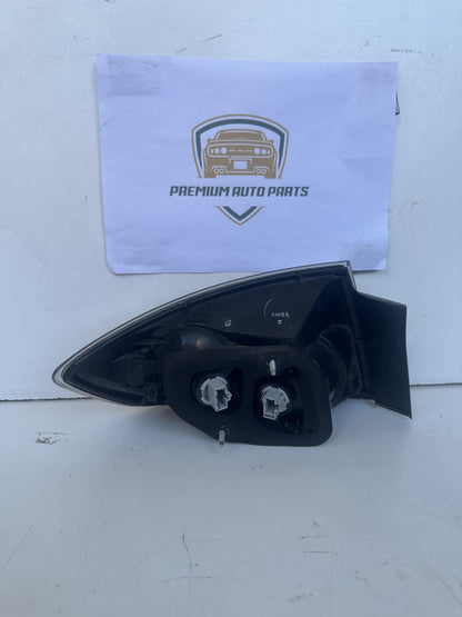 2006  BK10F1 Right Taillight