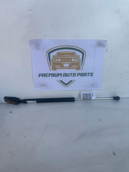 2008  E150 Left Tailgate Strut