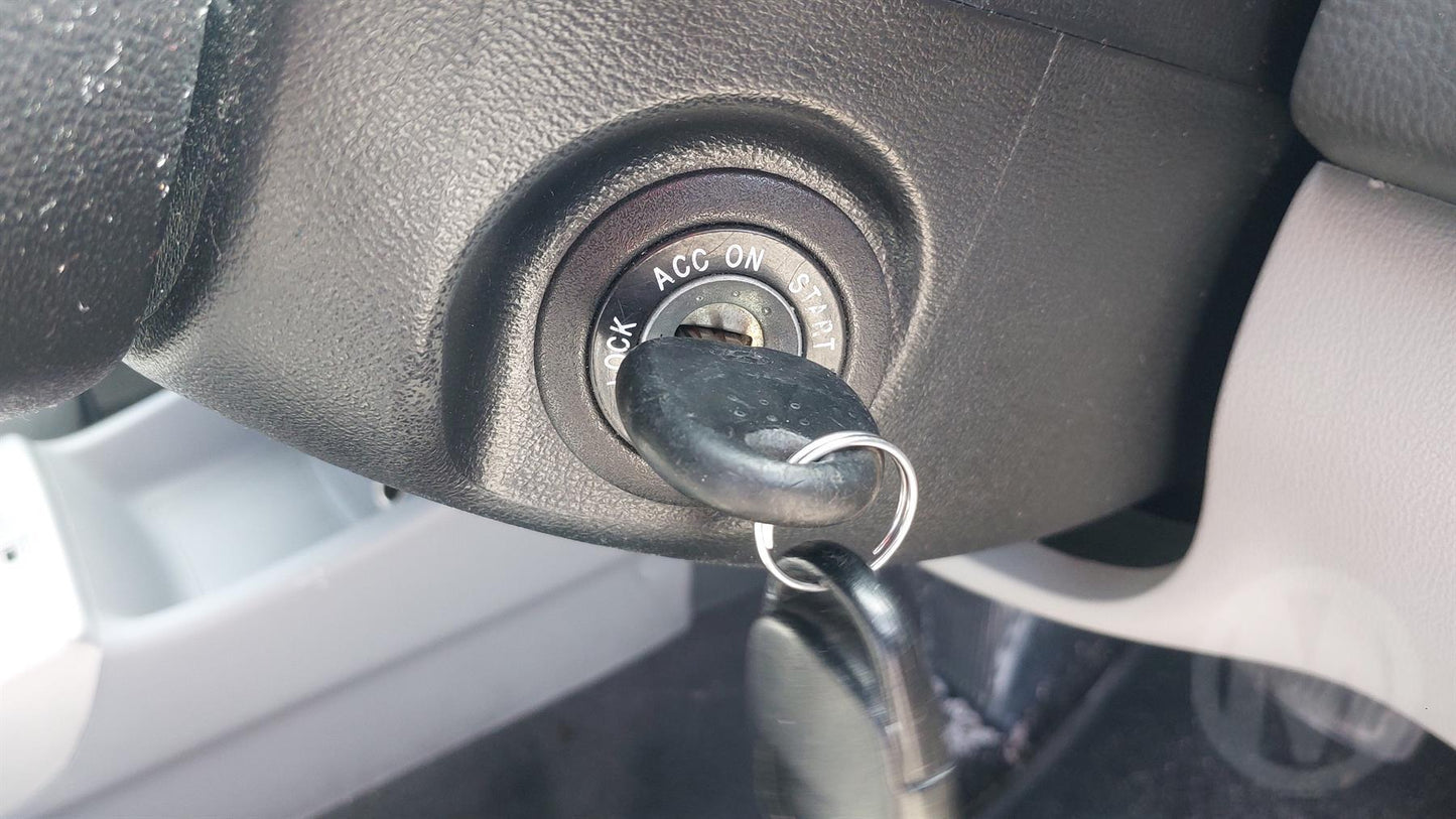 Hyundai 
Elantra