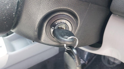 Hyundai 
Elantra