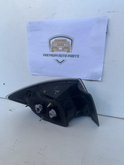 2006  BK10F1 Right Taillight