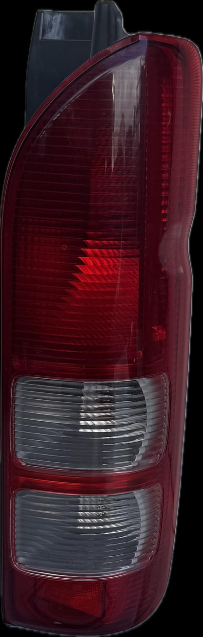 2007   Right Taillight