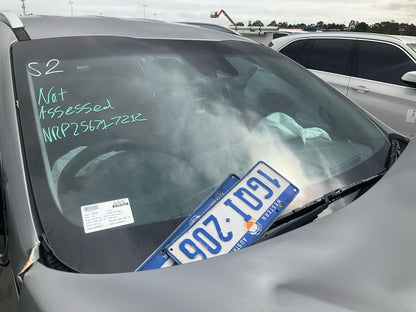 Kia 
Sportage