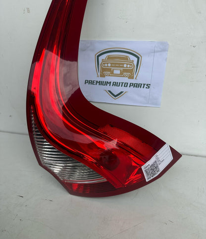 2012 Volvo XC60 Right Taillight