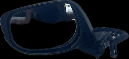 2009   Left Door Mirror