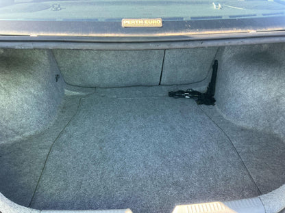 Volvo 
S40