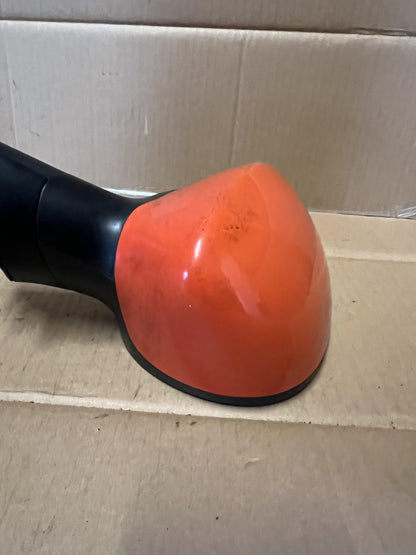 2013  199 Right Door Mirror