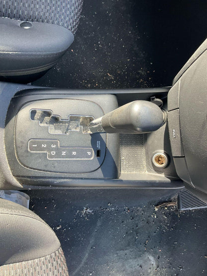 2011 Hyundai i30  Station Wagon 
Hyundai
i30