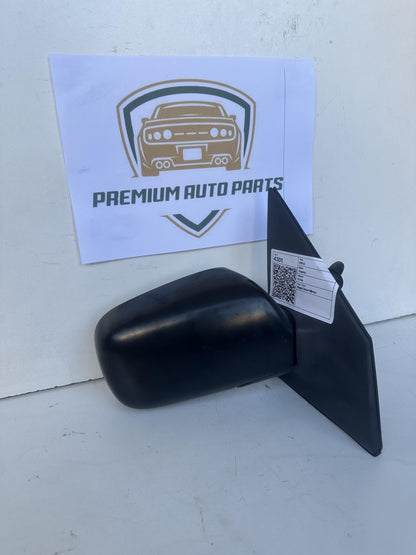 2003   Right Door Mirror