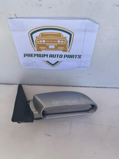 2008 Hyundai Sonata NF Right Door Mirror