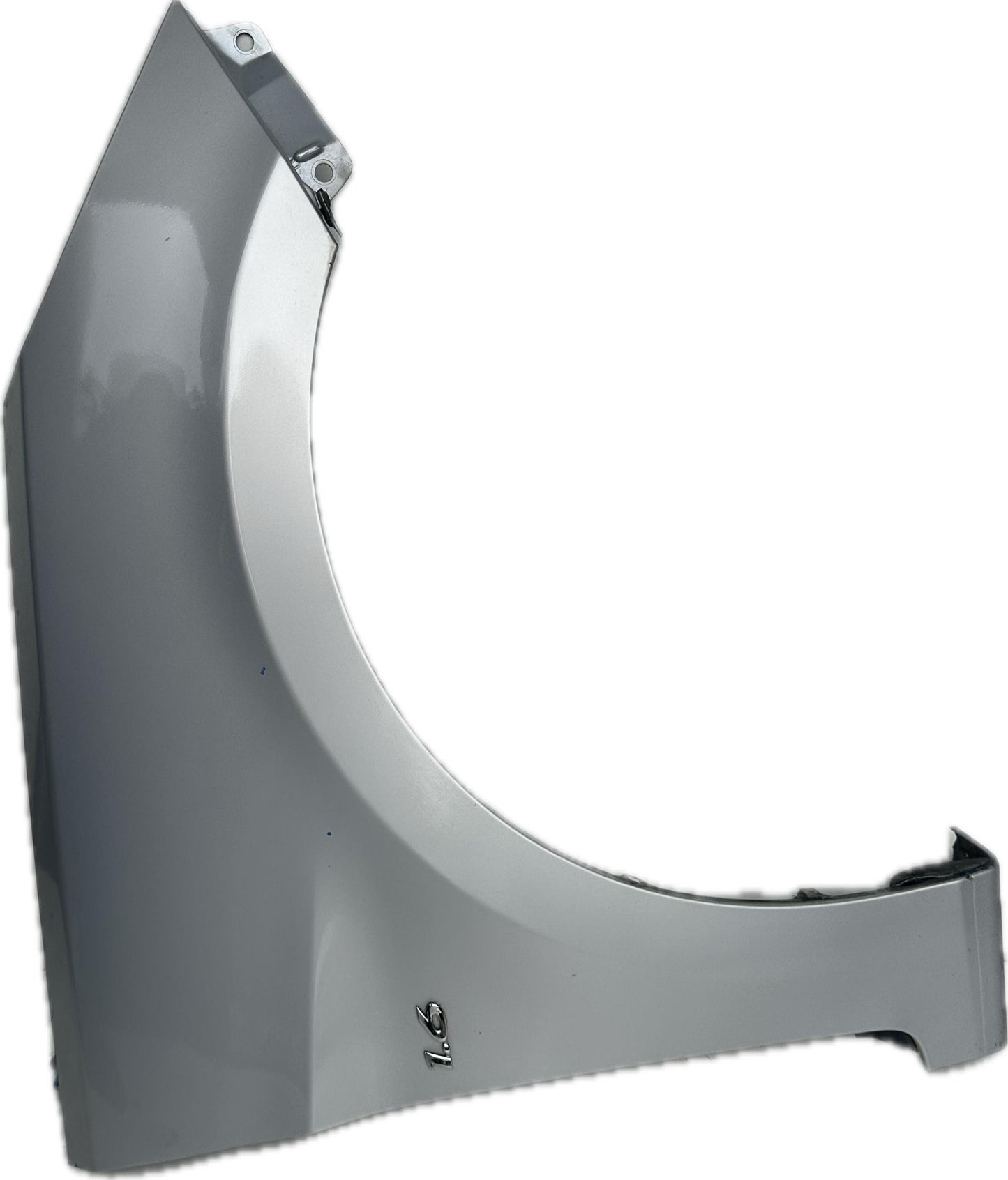 2013 Hyundai Accent Right Front Guard