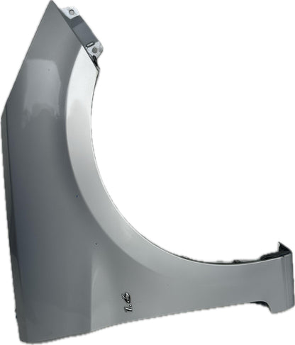 2013 Hyundai Accent Right Front Guard
