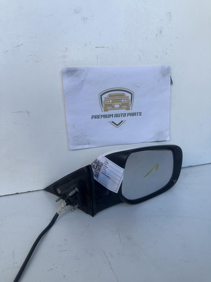2008  XV40 Right Door Mirror