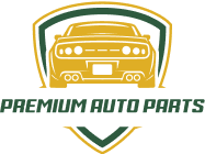 Premium Auto Parts Perth