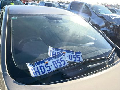 2013 Hyundai Elantra Active MDSedan 
Hyundai
Elantra