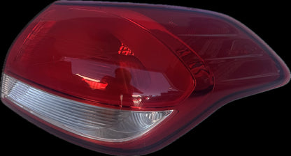 2015  YD Right Taillight