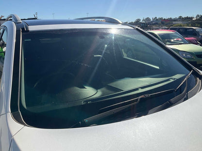2012 Kia Sorento XM
