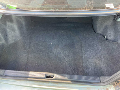 2004 Toyota Avalon  X30Sedan 
Toyota
Avalon