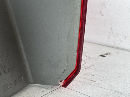 2016 Honda City Right Taillight