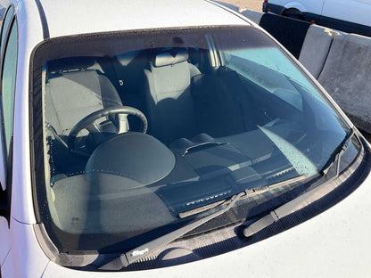 2010 Holden Barina  TKSedan 
Holden
Barina