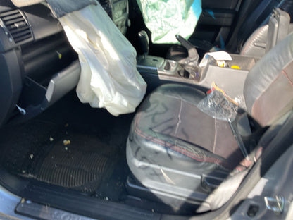 2007 Kia Sorento BL