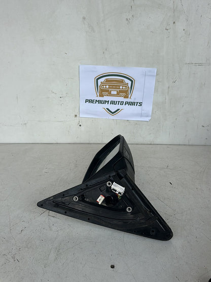 2012 Kia Sorento Station Wagon Right Door Mirror
