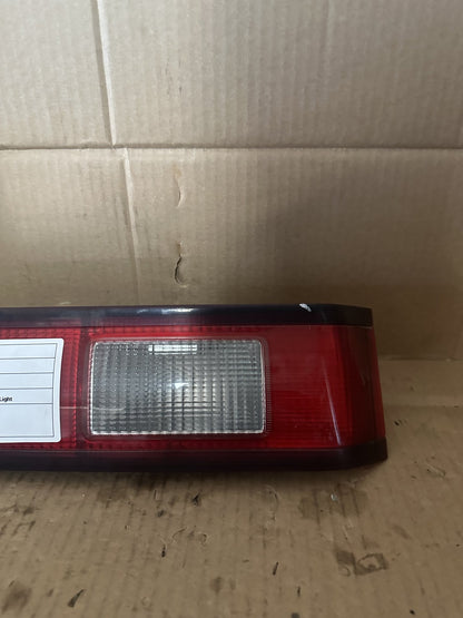 1999 Toyota Camry XV20 MCV20R Touring - Left Boot Light