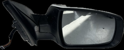 2012 Kia Sorento Station Wagon Right Door Mirror