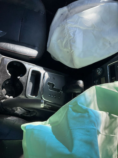 2007 Kia Sorento BL